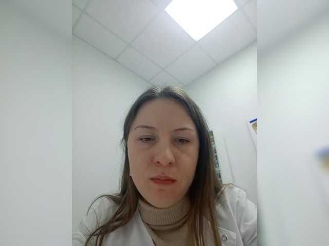 lindapierse's BongaCams show and profile