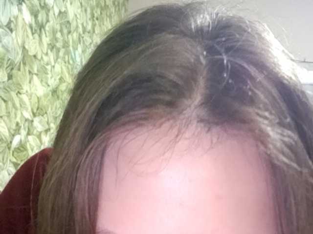 lindapierse live cam