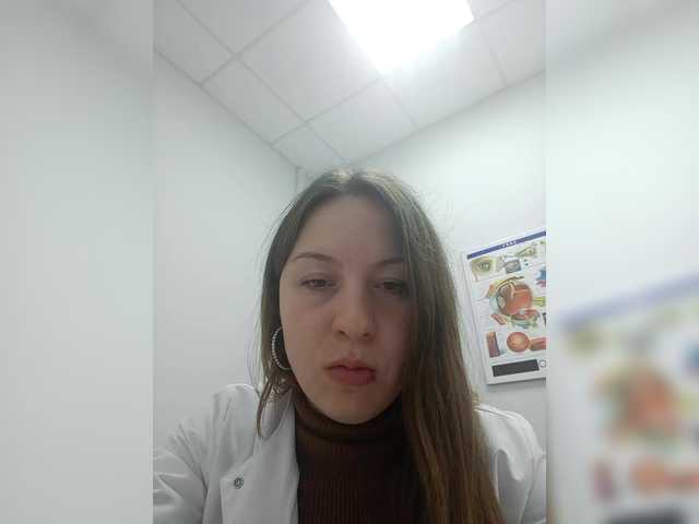 lindapierse's BongaCams show and profile