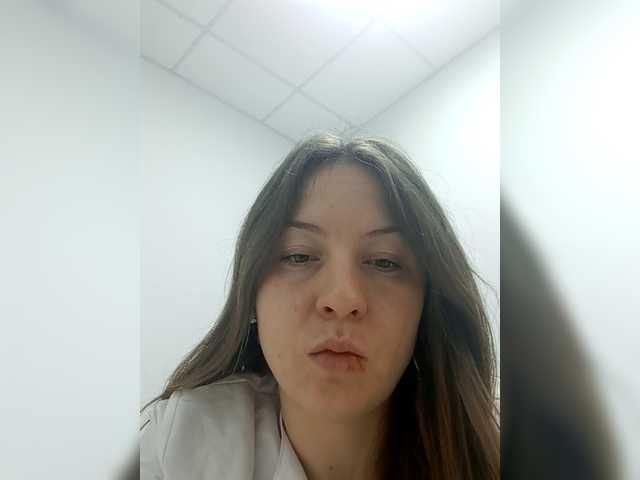 lindapierse – webcam model profile photo