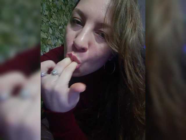 lindapierse's Thumb Image