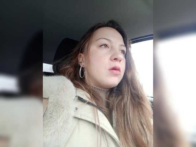 lindapierse – webcam model profile photo