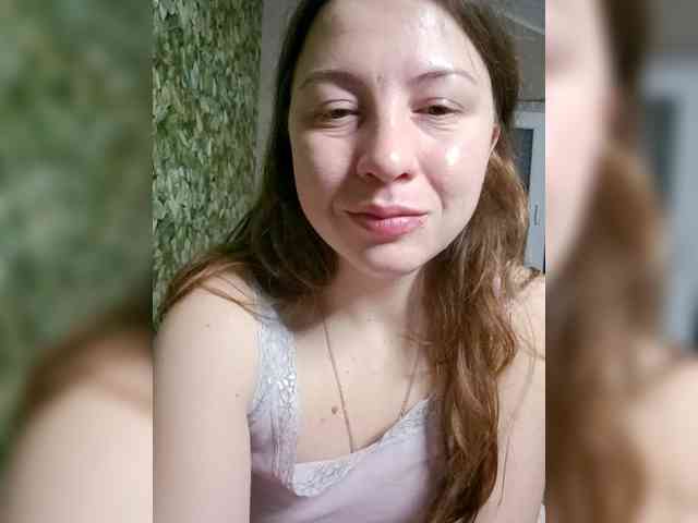 lindapierse lindapierse