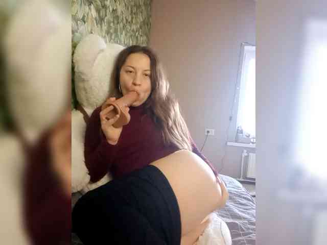 lindapierse lindapierse