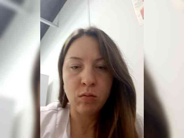 lindapierse lindapierse