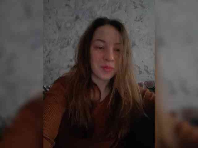 lindapierse Live Webcam on BongaCams