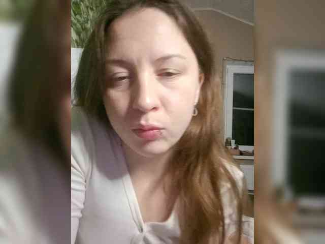 lindapierse lindapierse