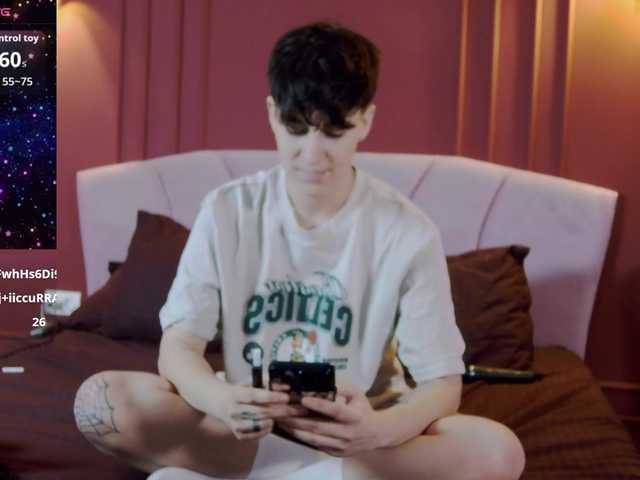 ravenryx webcam stream