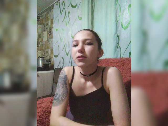 Anastasia13 live cam