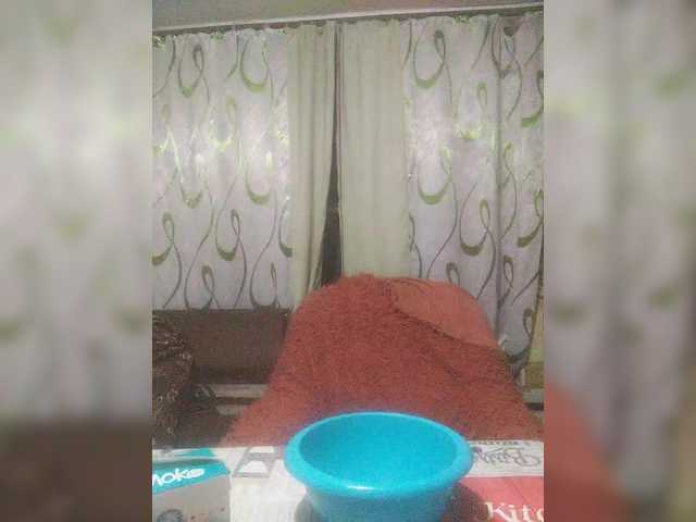 Anastasia13's Thumb Image