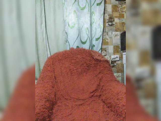 Anastasia13 – webcam model profile photo