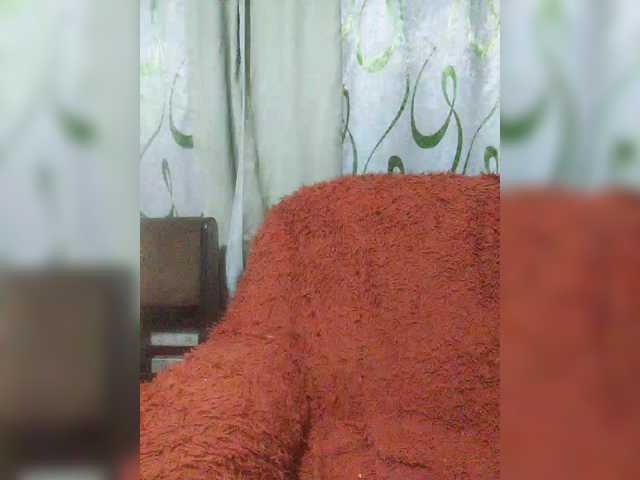 Anastasia13 – webcam model profile photo