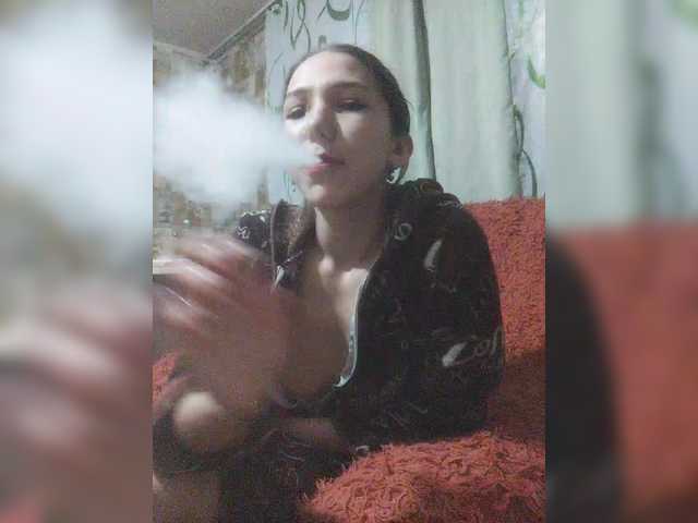 Anastasia13 – webcam model profile photo