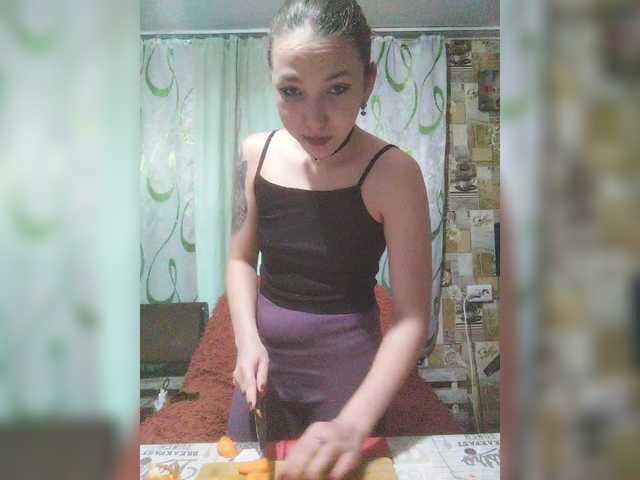 эросцена Anastasia13