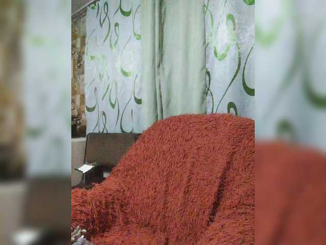 Anastasia13 – webcam model profile photo