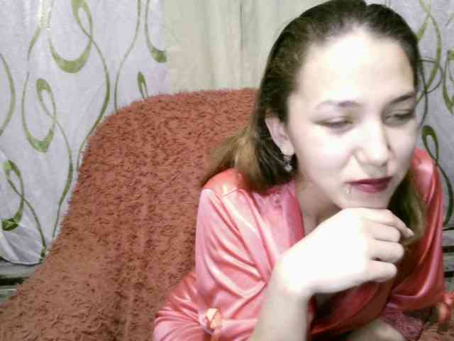 Anastasia13 webcam