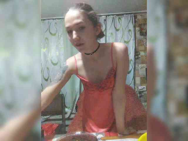 Anastasia13 Live Webcam on BongaCams