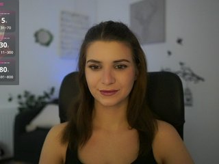 janemeys0 Porn Show