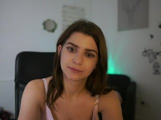 janemeys0 Porn Show