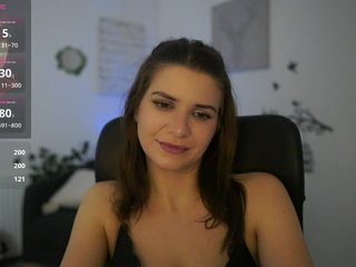 janemeys0 Porn Show