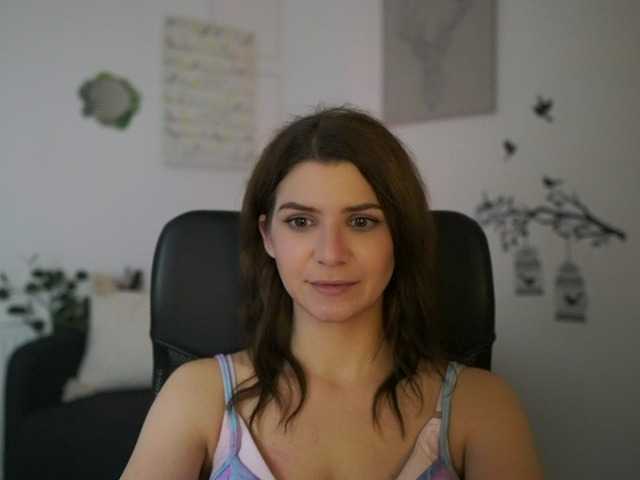 Preview of janemeys0