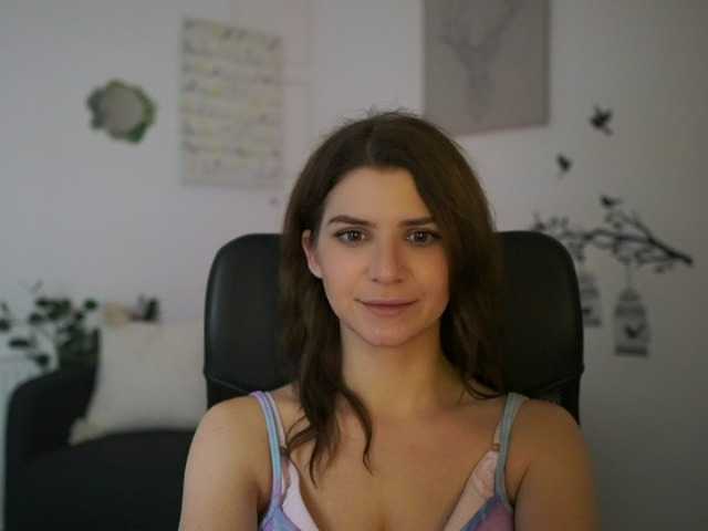 Preview of janemeys0