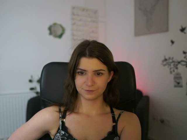 janemeys0 webcam