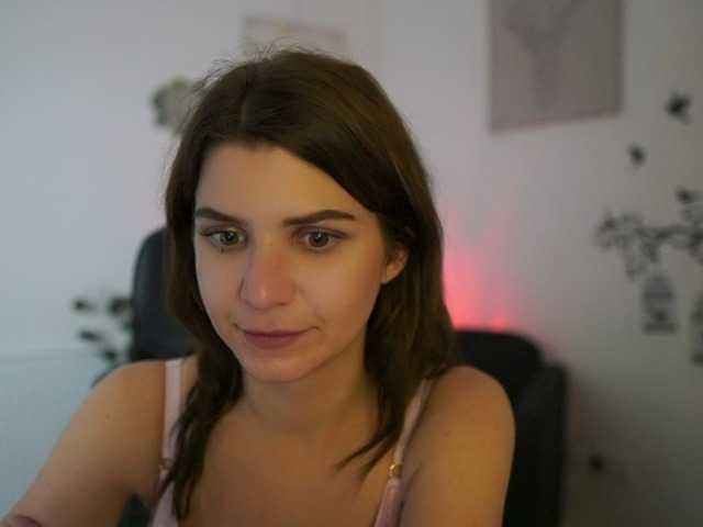 Janemeys (Janemeys0)