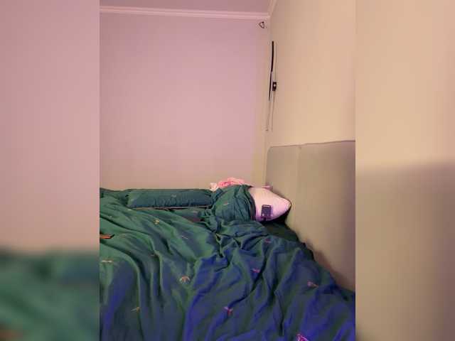 dream-love69 preview