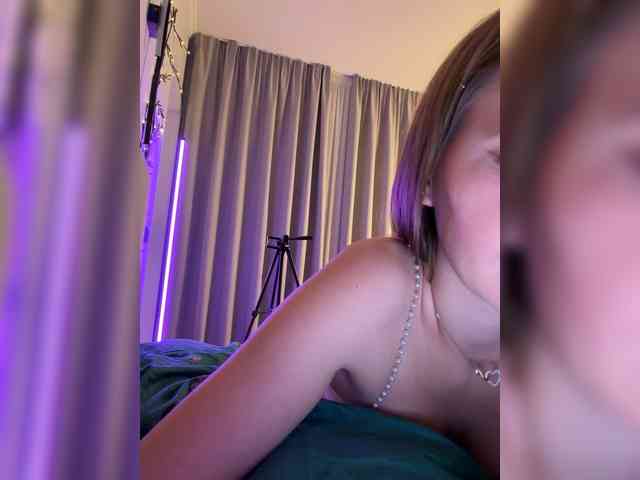 dream-love69 webcam