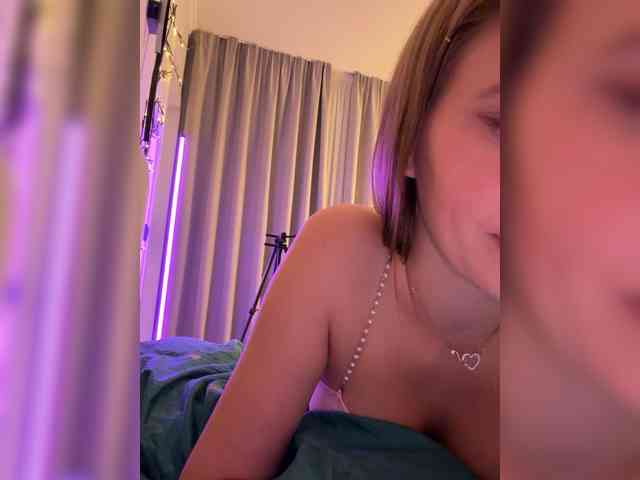 dream-love69 webcam