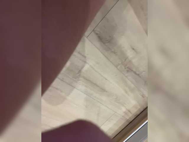 DirtyDiNick – webcam model profile photo