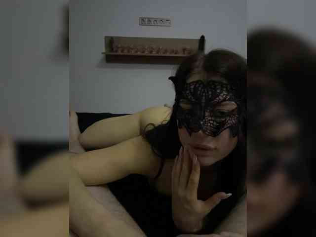 DirtyDiNick DirtyDiNick