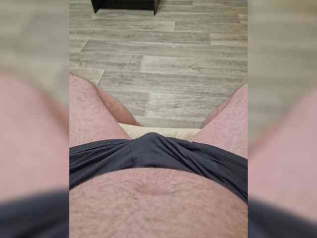 GROMIS26 Live Webcam on BongaCams