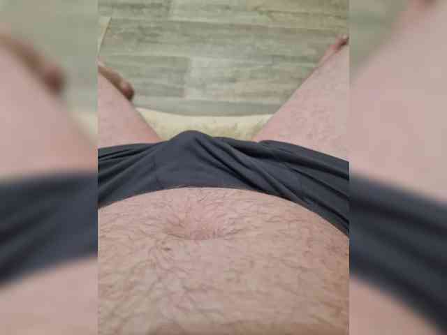 GROMIS26 Live Webcam on BongaCams