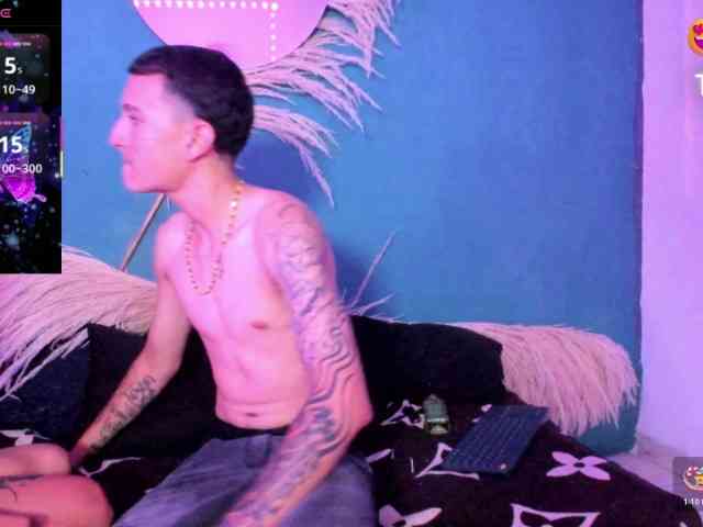 scarlet-vibe scarlet-vibe