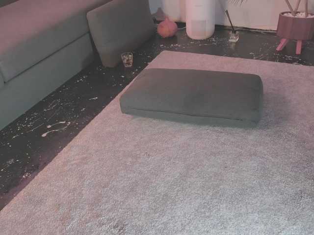 Monicami's BongaCams show and profile