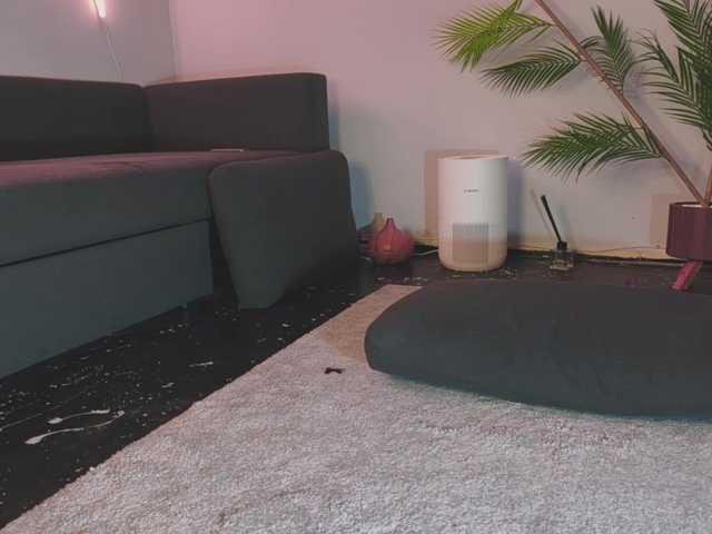 Monicami's BongaCams show and profile