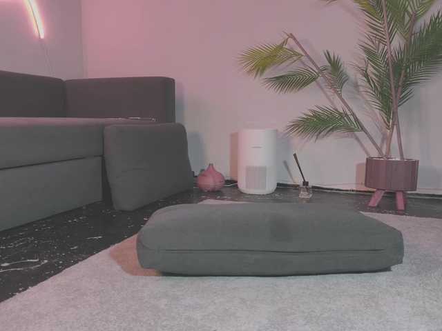 Monicami from BongaCams is Freechat