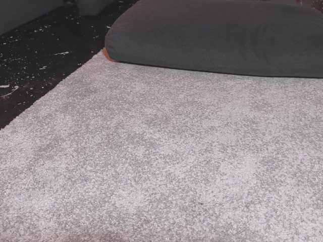 Monicami's BongaCams show and profile