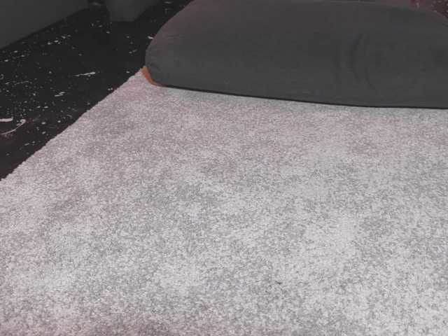 Monicami's BongaCams show and profile