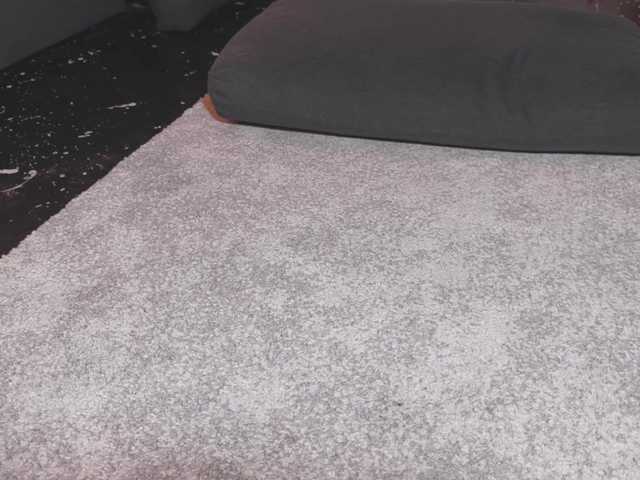 Monicami's BongaCams show and profile