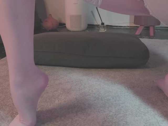 Monicami's BongaCams show and profile