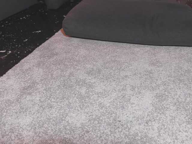 Monicami's BongaCams show and profile