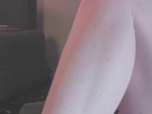 Monicami's BongaCams show and profile