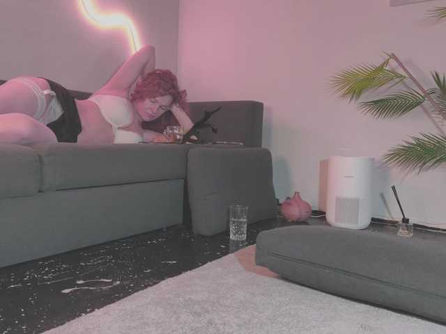 Monicami free chat on liveonude