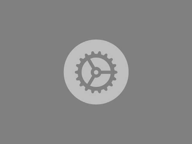 Monicami live cam profile