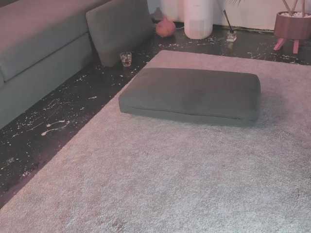 Monicami's BongaCams show and profile