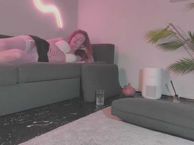 BongaCams Monicami is Freechat Monicami — COME TO MY ORGASM