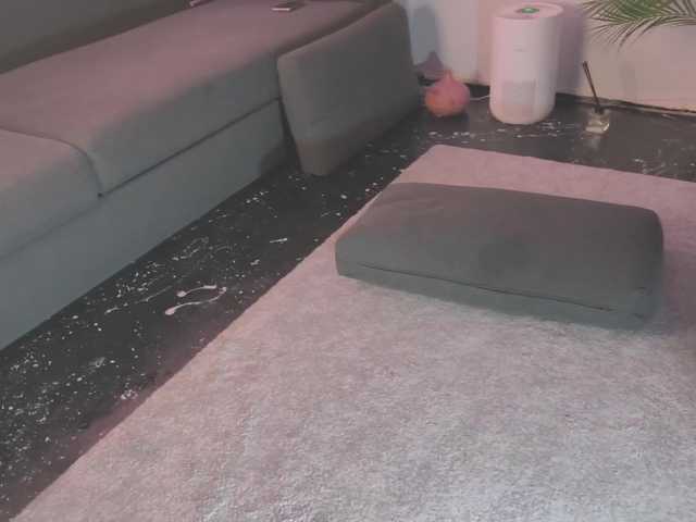 Monicami's BongaCams show and profile